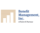 Benefit Management, Inc.
