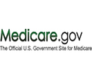 Medicare logo