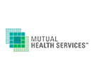 Mutual Health Services