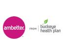 Ambetter logo