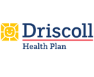 Driscoll Health Plan