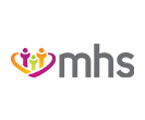 MHS logo