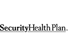 Security HealthPlan logo