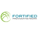 Fortified Provider Network