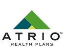 Atrio Health Plans