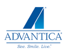 Advantica