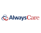 AlwaysCare logo