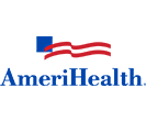 Amerihealth