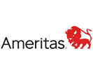 Ameritas