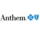 Anthem logo