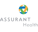 Assurant health