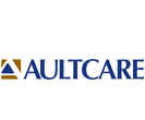 Aultcare