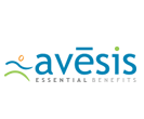 Avesis logo