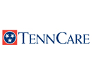 TennCare