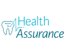 Health Assurance 
