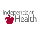 Independent Health