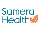 Samera Health