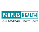 Peoples Health 
