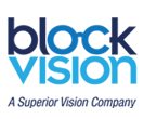 Block Vision