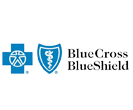 blue cross blue shield linkedin