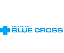 Blue Cross Medavie