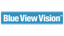 Blue View Vision logo