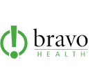 Bravo Health