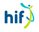 HIF