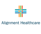 Alignment Healthcare