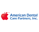 American Dental Care Partners