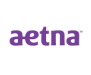 Aetna