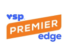 VSP Premier Edge logo
