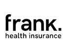 Frank Health Insurance