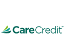 Care Credit logo