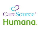 Care Source Humana