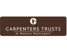 Carpenters logo