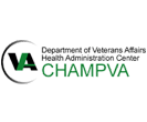 Champva