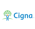 Cigna logo