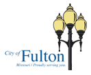 City Of Fulton
