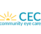 Community Eye Care