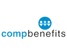 Compbenefits