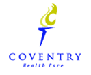 Coventry Health Care logo