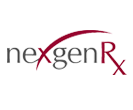 Nexgen RX
