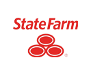 State Farm