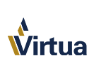 Virtua