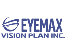 Eyemax Vision Plan