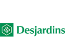 Desjardins