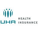 UHA Health Insurance