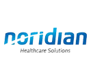 Noridian Healthcare Solutions logo