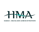 HMA logo